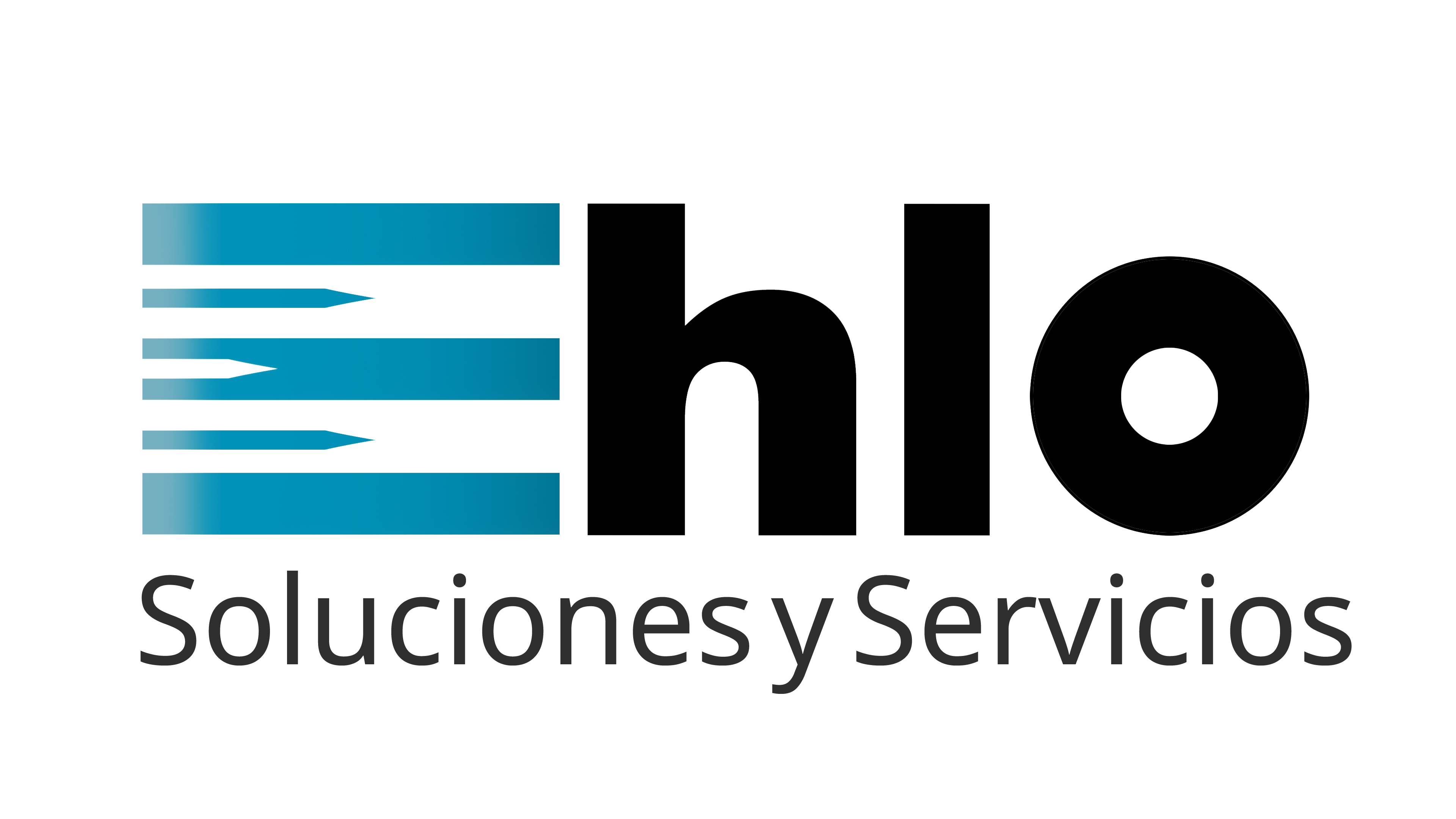 EHLO Soluciones y Servicios, S.L.